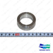 Spacer - Doosan Forklift Part D513903