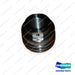D513944 - Piston - OEM Doosan Daewoo Bobcat