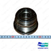 Rod,Cylinder - Doosan Forklift Part D513948