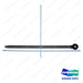 Rod ASSY - Doosan Forklift Part D513949