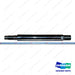 Rod;cylinder Tilt 8/8 - Doosan Forklift Part D513956