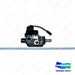 Valve Gp-Section-Lift - Doosan Forklift Part D513974