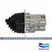 Valve Assy;pcv-2S, 11TON - Doosan Forklift Part D514164