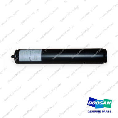 D514286 - Odb Brake Accumulator - OEM Doosan Daewoo Bobcat