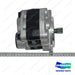Pump ASSY - Doosan Forklift Part D514289