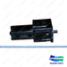 Pump,Gear;option - Doosan Forklift Part D514294