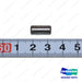 Bearing,Spherical-Tilt Cyl - Doosan Forklift Part D514302