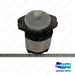 Pump ASSY,Hydraulic - Doosan Forklift Part D515022