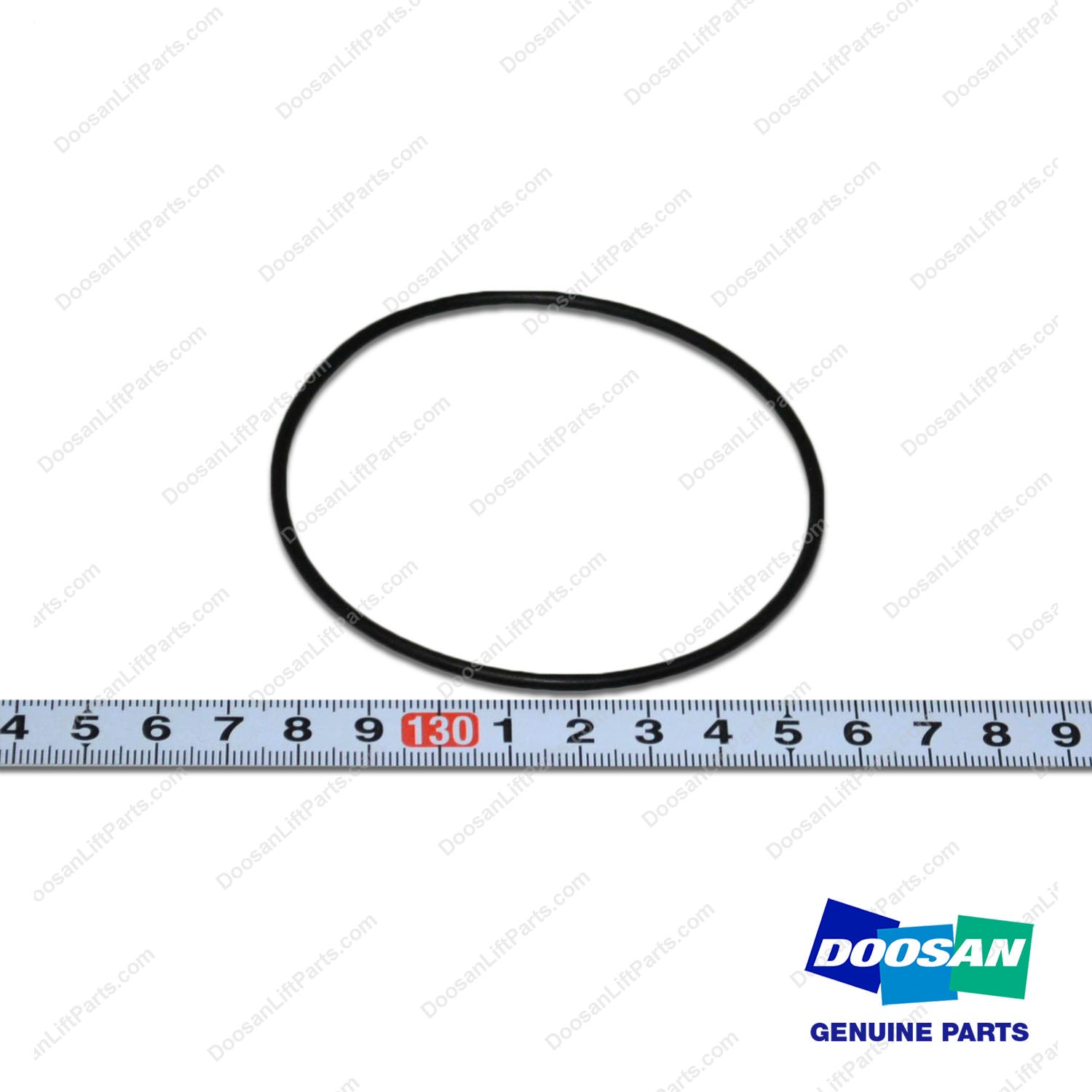 Seal Kit;pump - Doosan Forklift Part D515041