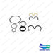 D515045 - Seal Kit - OEM Doosan Daewoo Bobcat