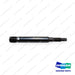 D515113 - GC15S Rod - OEM Doosan Daewoo Bobcat