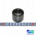 Spacer;fork Mover Cyl - Doosan Forklift Part D515151