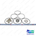 Kit,Service - Doosan Forklift Part D515520