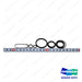 Seal Kit - Doosan Forklift Part D516046KT