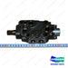 Valve Assy;section - Doosan Forklift Part D516052