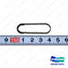 Retainer - Doosan Forklift Part D516053