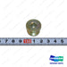 Plug - Doosan Forklift Part D516065