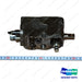 Valve Assy;section - Doosan Forklift Part D516105