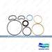 Seal Kit-Gear Pump - Doosan Forklift Part D516122