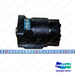 Steering Unit;power Steering - Doosan Forklift Part D516507