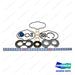 Seal Kit;pump - Doosan Forklift Part D516515