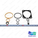 Seal Kit;brake Valve - Doosan Forklift Part D516518
