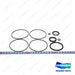 Seal Kit - Doosan Forklift Part D516519