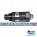 Valve ASSY,Relief - Doosan Forklift Part D516734