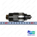 Valve ASSY,Relief - Doosan Forklift Part D516735