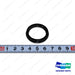 Seal - Doosan Forklift Part D516737
