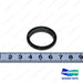 Wiper - Doosan Forklift Part D516738