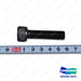 Bolt,Hex Socket Head;socket - Doosan Forklift Part D516743