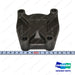 Cover - Doosan Forklift Part D516744