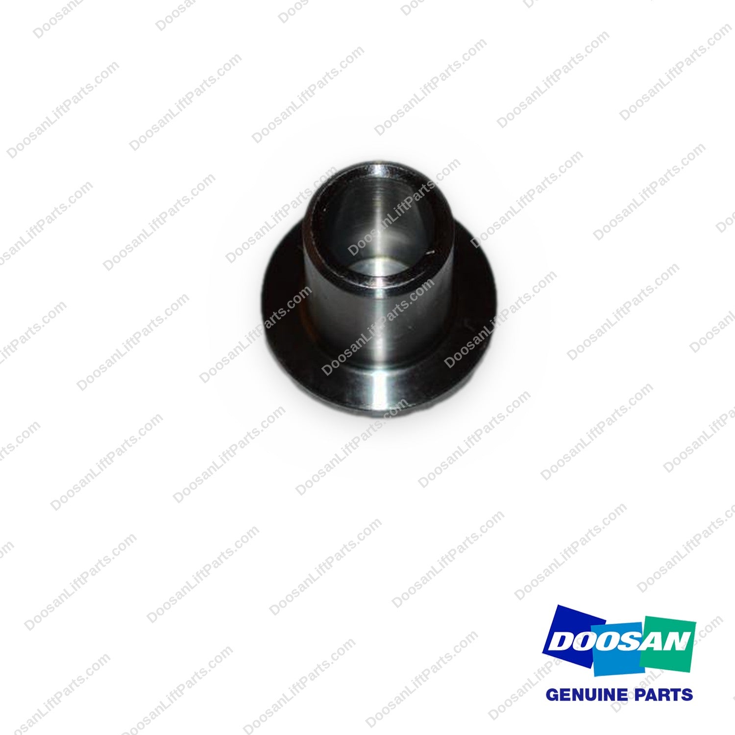 D516746 - Poppet - OEM Doosan Daewoo Bobcat