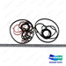 Seal Kit - Doosan Forklift Part D516800
