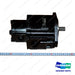 Pump ASSY,Hydraulic - Doosan Forklift Part D516902