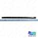 Rod,Tie - Doosan Forklift Part D516933