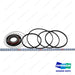 Seal Kit - Doosan Forklift Part D516962