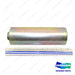 Filter,Return;oil Gauge - Doosan Forklift Part D516974