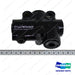 Valve - Doosan Forklift Part D517022