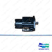 Pump Hydraulic-Shoe Type Brake - Doosan Forklift Part D517129