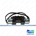 Valve Assy;lift Section - Doosan Forklift Part D517181