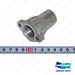 Valve Assy;fingertip - Doosan Forklift Part D517211