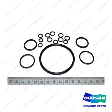 Seal Kit;tilt - Doosan Forklift Part D517239