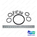 Seal Kit;tilt - Doosan Forklift Part D517239