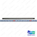 Valve Assy;fingertip - Doosan Forklift Part D517253