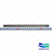 Valve Assy;fingertip - Doosan Forklift Part D517255