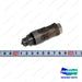 Valve Group,Relief - Doosan Forklift Part D517256