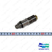 Valve Group,Relief - Doosan Forklift Part D517257