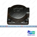 Pump Gp - End Cap - Doosan Forklift Part D517336